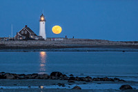 Gallery Nantasket