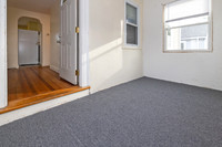 43 E Street