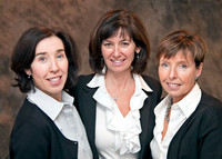 Commercial Website work